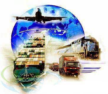 Airliner Express